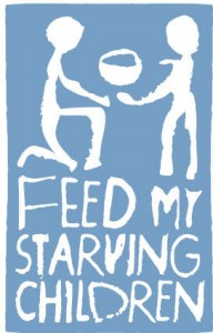 Feed_My_Starving_Children