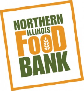 Northern Illinois Food Bank Logo